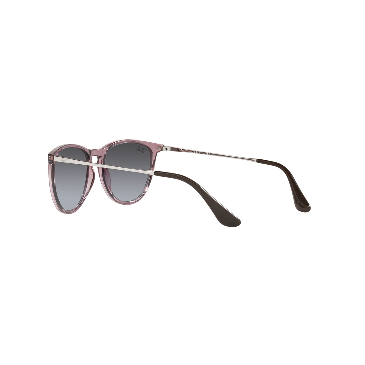 Ray-Ban Junior JUNIOR ERIKA RJ9060S 704911 | Gafas de Sol