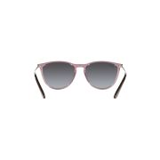 Ray-Ban-Junior_Erika-180
