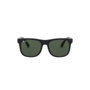 Ray-Ban-Junior_Justin-000