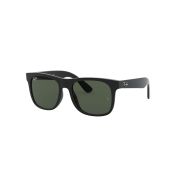 Ray-Ban-Junior_Justin-030