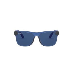Ray-Ban Junior JUNIOR JUSTIN Sunglasses Kids