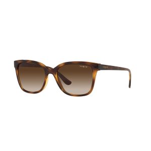 Vogue Eyewear VO5426S Sunglasses