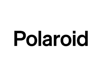 polariod-sunglasses
