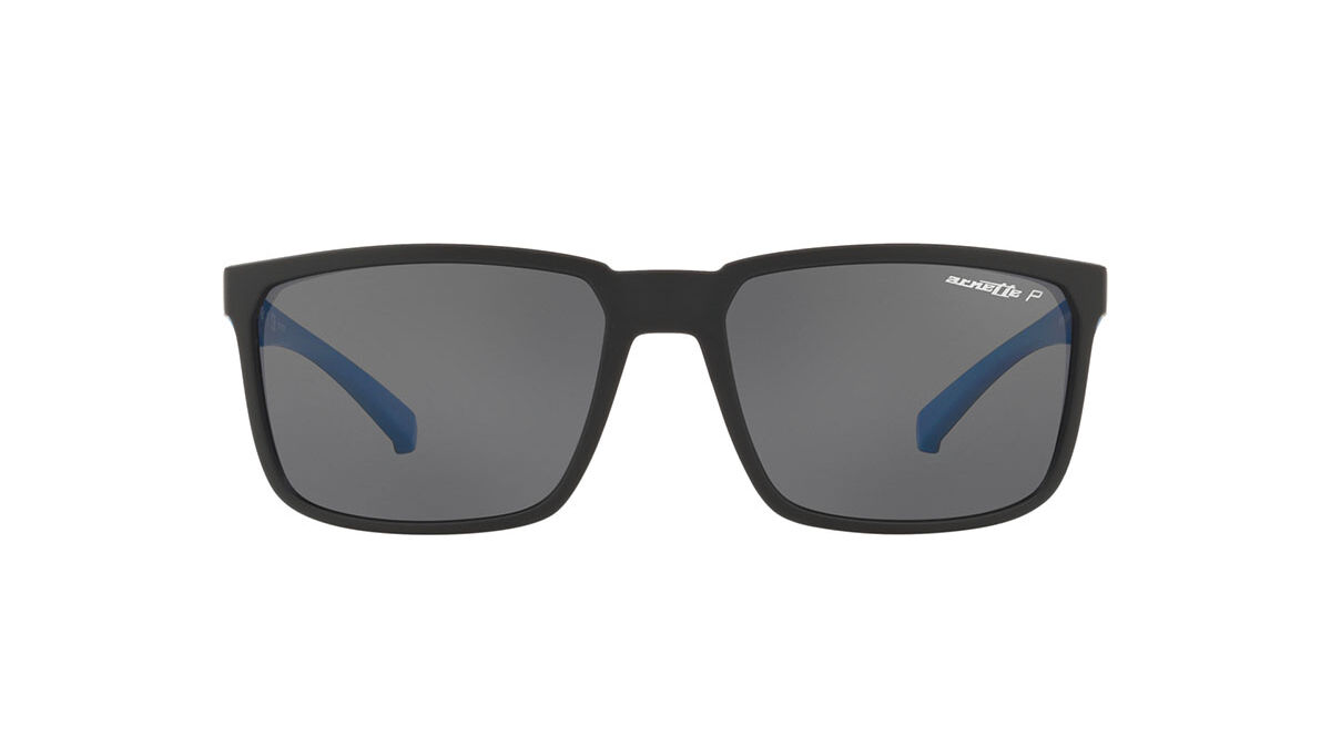 Arnette polarized shop