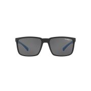 Arnette-Stripe-000