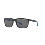 Arnette-Stripe-030