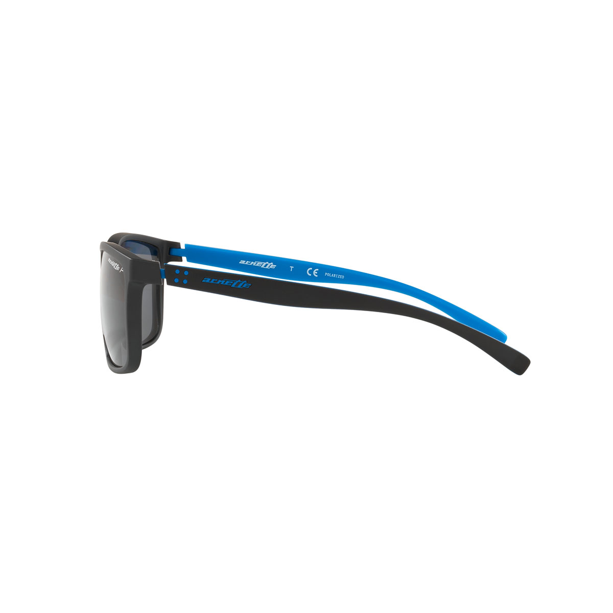 Arnette-Stripe-090