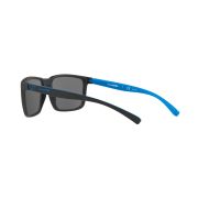 Arnette-Stripe-120