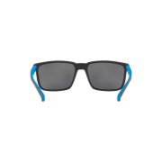 Arnette-Stripe-180