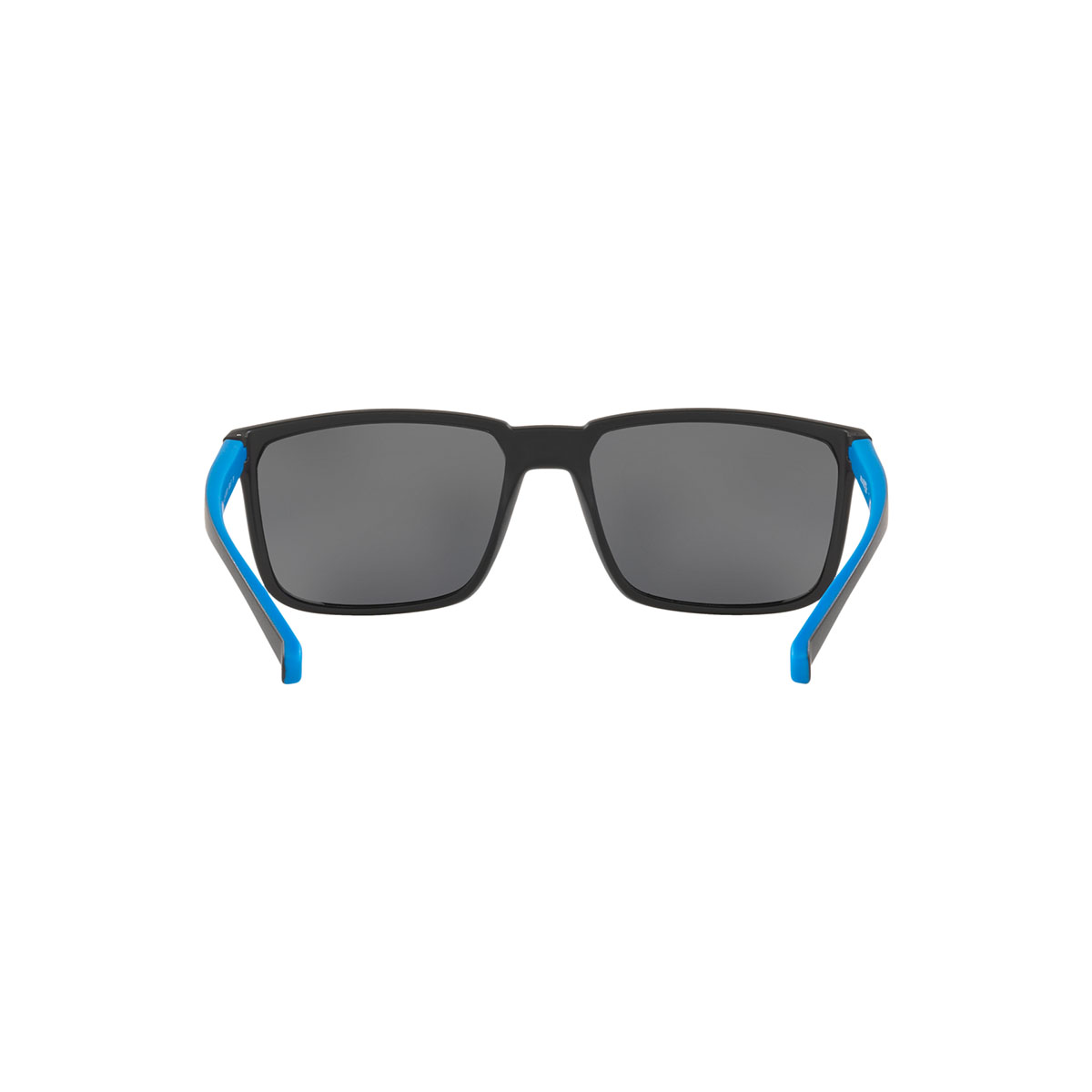 Arnette-Stripe-180
