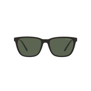 Arnette CORTEX Polarized Sunglasses
