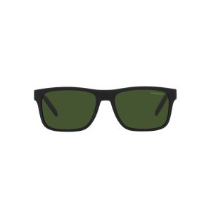 Arnette BANDRA Sunglasses