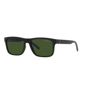 Arnette BANDRA Sunglasses
