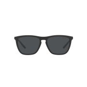 Arnette-Sunglasses