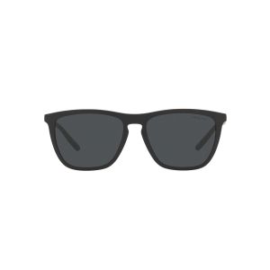 Arnette FRY Sunglasses