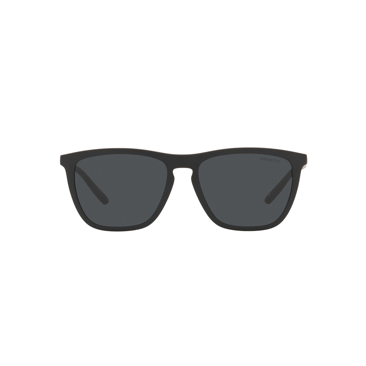 Arnette FRY Sunglasses - Oculux