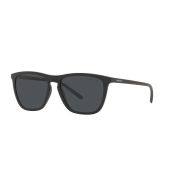 Arnette FRY Sunglasses