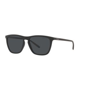 Arnette FRY Sunglasses