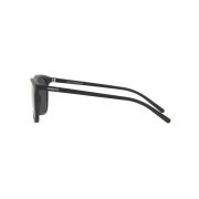 Arnette FRY Sunglasses