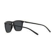 Arnette FRY Sunglasses