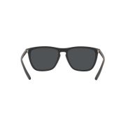 Arnette FRY Sunglasses