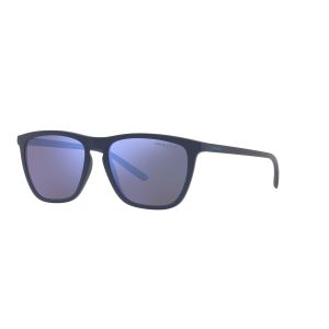Arnette FRY Polarized Sunglasses
