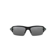 Oakley Youth-Flak_Xs-030