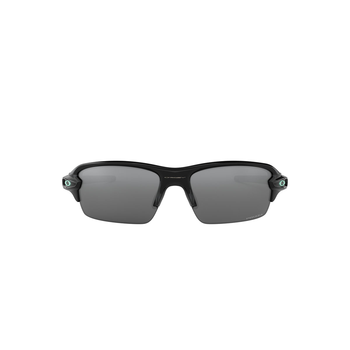 Oakley Youth-Flak_Xs-030