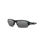 Oakley Youth-Flak_Xs-000