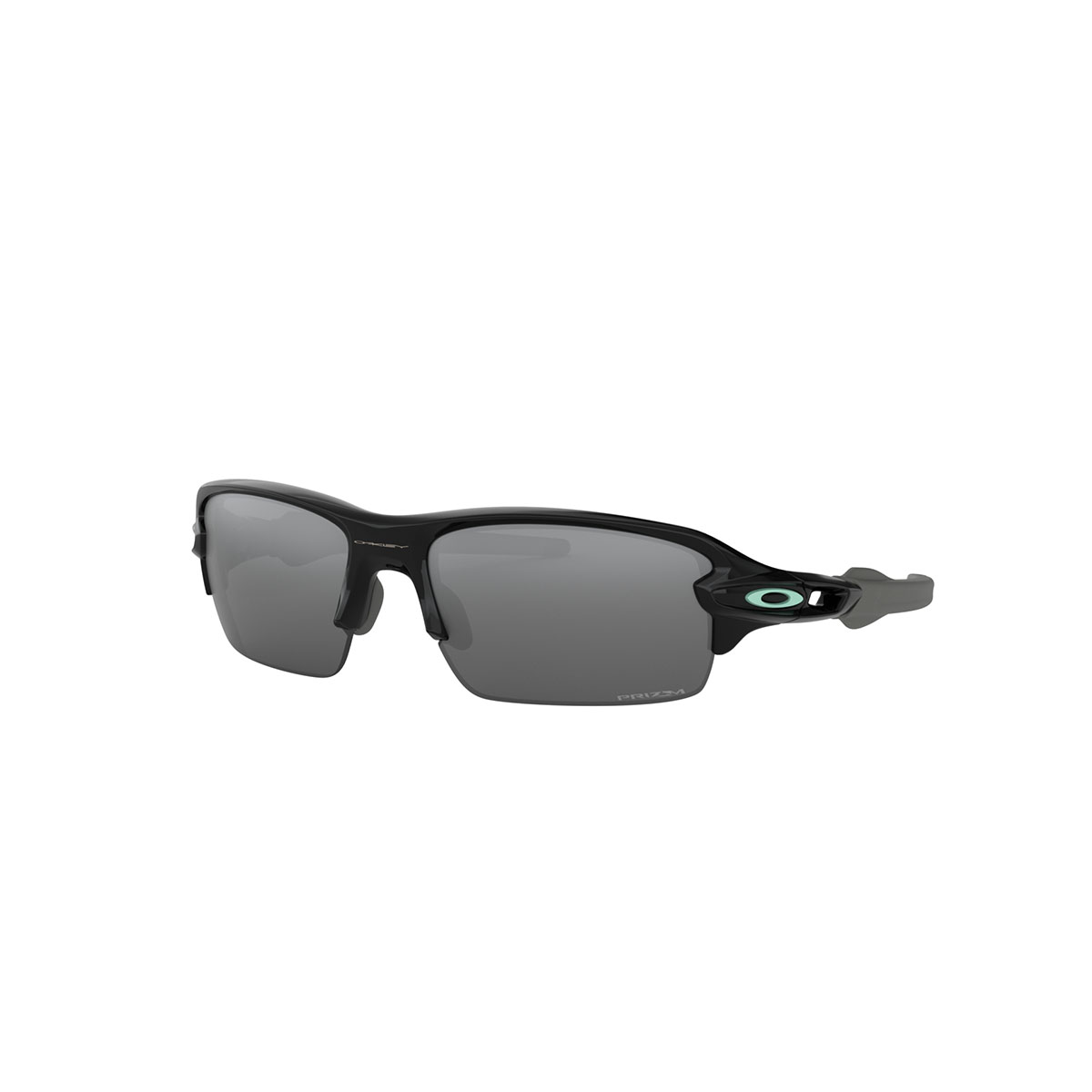Oakley Youth-Flak_Xs-000