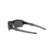 Oakley Youth-Flak_Xs-120