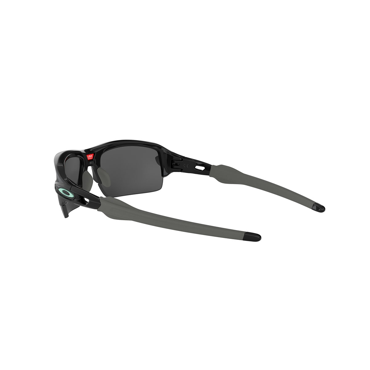 Oakley Youth-Flak_Xs-120