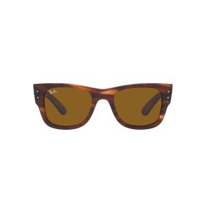 Ray-Ban MEGA WAYFARER Sunglasses