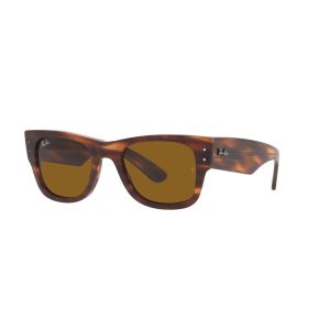 Ray-Ban MEGA WAYFARER Sunglasses