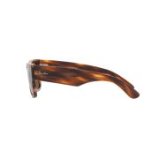 Ray-Ban-Mega_Wayfarer-090