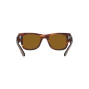 Ray-Ban-Mega_Wayfarer-180