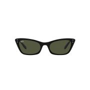 Ray-Ban-Lady_Burbank-030