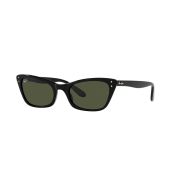 Ray-Ban-Lady_Burbank-000