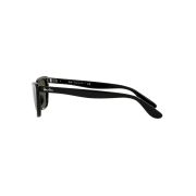 Ray-Ban-Lady_Burbank-090