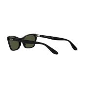 Ray-Ban-Lady_Burbank-120