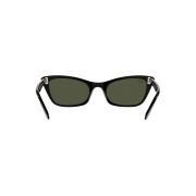 Ray-Ban-Lady_Burbank-180