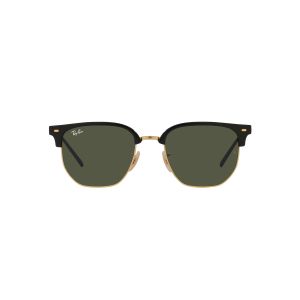 Ray-Ban NEW CLUBMASTER Sunglasses