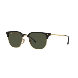 Ray-Ban NEW CLUBMASTER Sunglasses