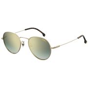 Carrera-216GS-000-000