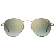 Carrera-216GS-000-030