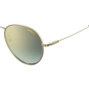 Carrera-216GS-000-120