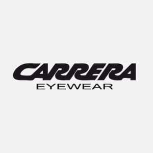 Oculux Eyewear-Carrera-Sunglasses