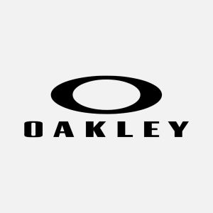 Oculux Eyewear-Oakley-Sunglasses