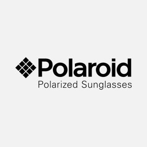 Oculux Eyewear-Polaroid-Sunglasses