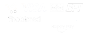 Payment Options